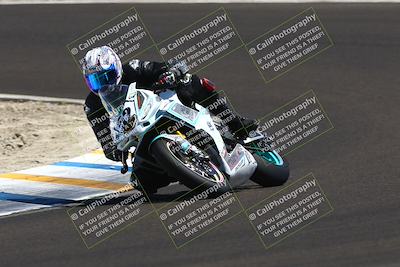 media/Sep-07-2025-CRA (Sun) [[6d6582c22b]]/Race 7/